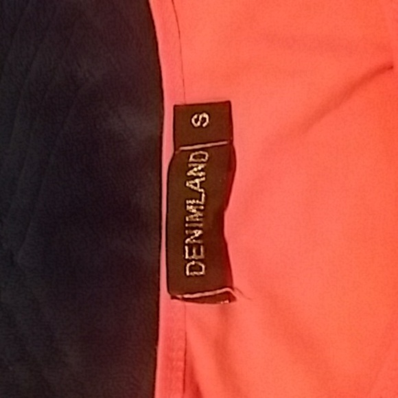 Clothes - Picture 2 of 2